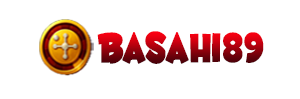 basah189